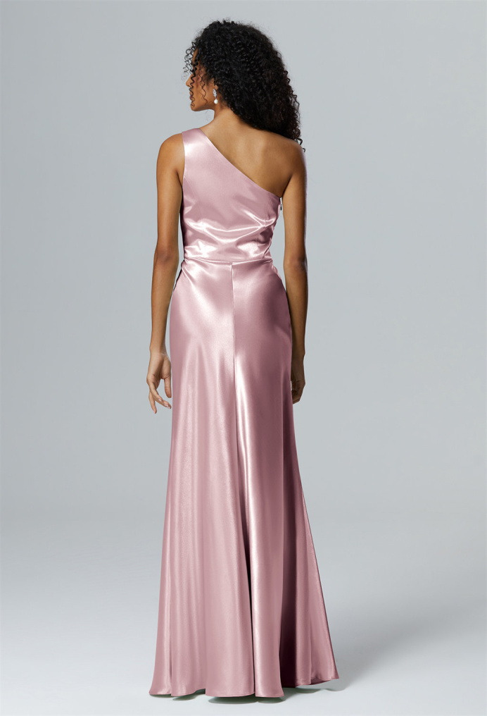 AW Zenaida Dress